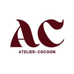L’Atelier Cocoon