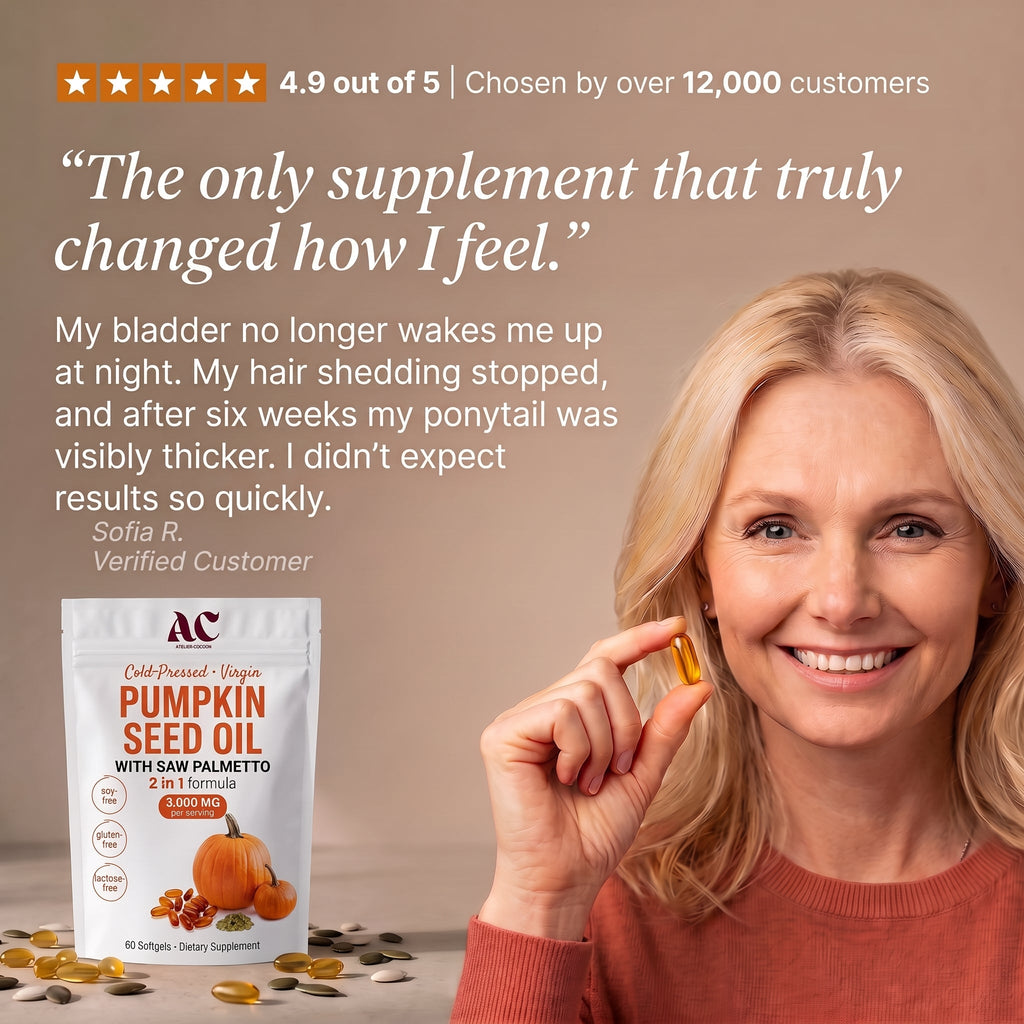 Verified review, 4.9 out of 5